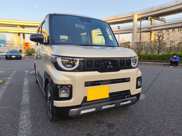 Photo of code 202606080012