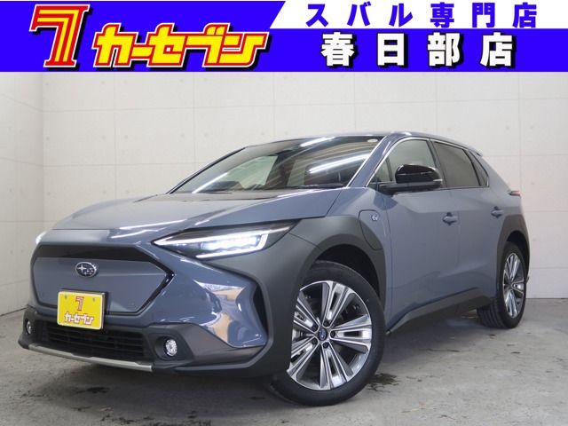 Photo of code 202606100005