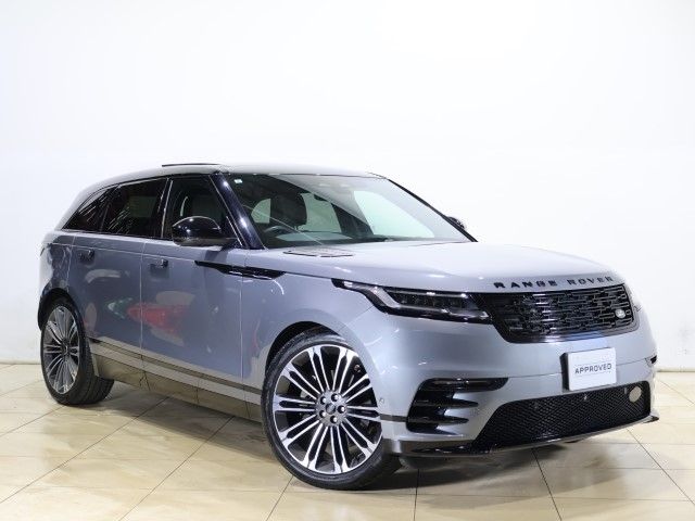 Photo of code 202606120086