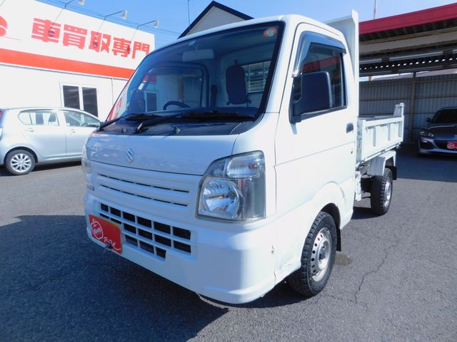 Photo of code 202606120143