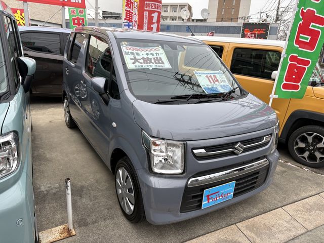 Photo of code 202606150008