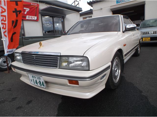 Photo of code 202606150025