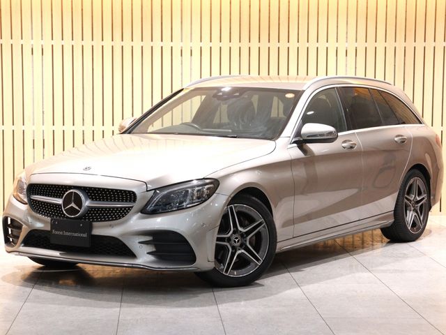 Photo of code 202606150106