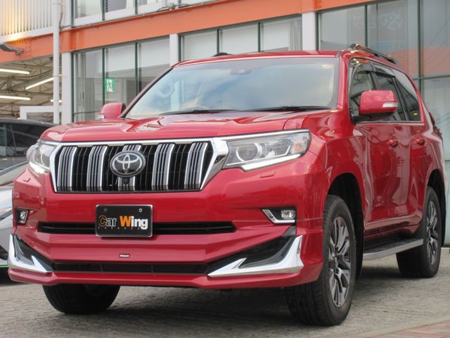 Photo of code 202606150140