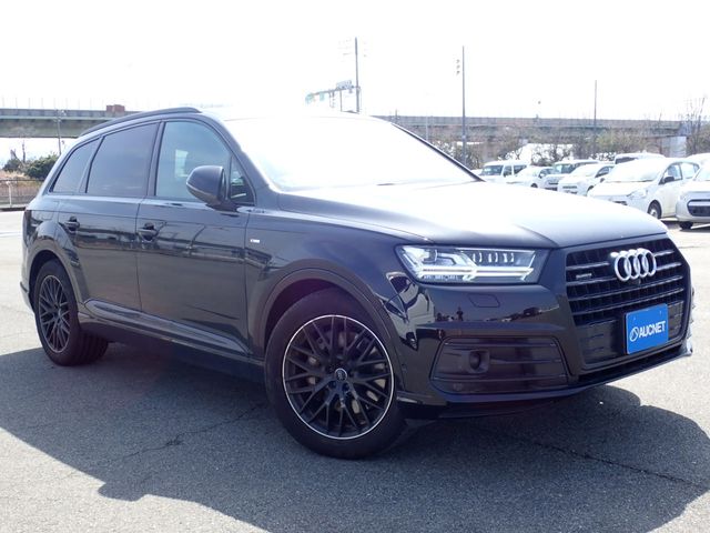 Photo of code 202606150194