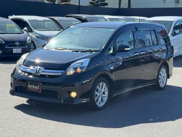 Photo of code 202606150200