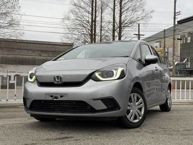 Photo of code 202606150307