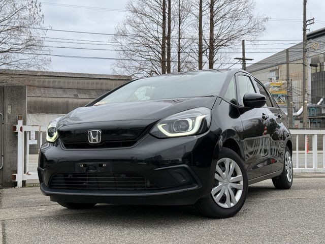 Photo of code 202606150354