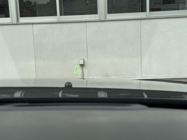 image 16