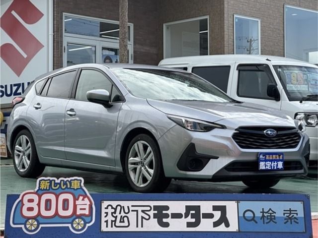 Photo of code 202606160648