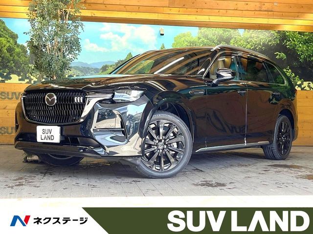 Photo of code 202606160730