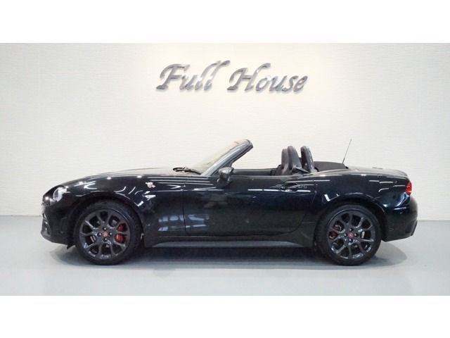 Photo of code 202606160964