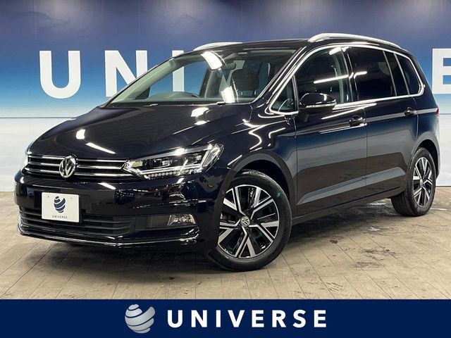 Photo of code 202606161030