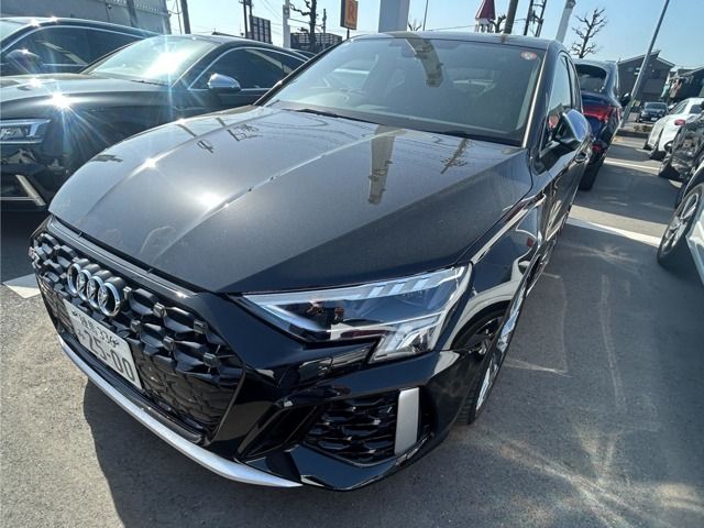 Photo of code 202606161090