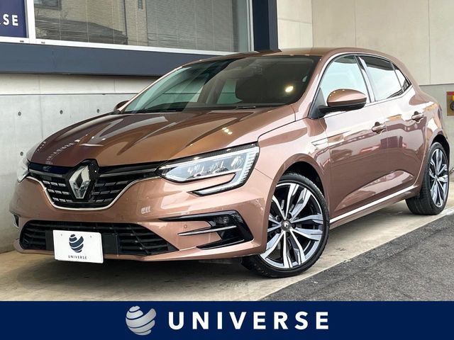 Photo of code 202606161120