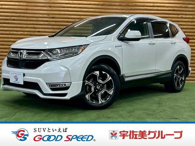Photo of code 202606161266