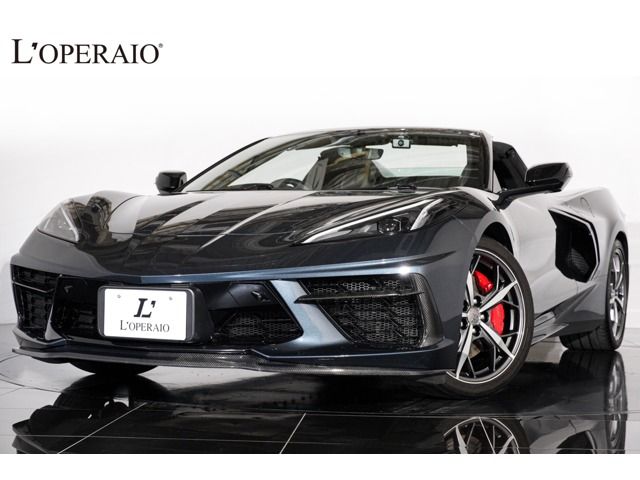 Photo of code 202606161274