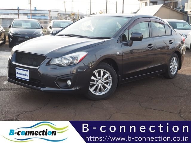 Photo of code 202606161278