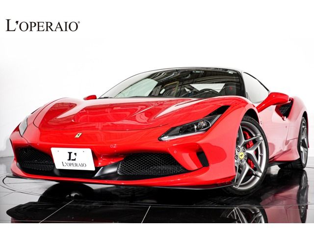 Photo of code 202606161319