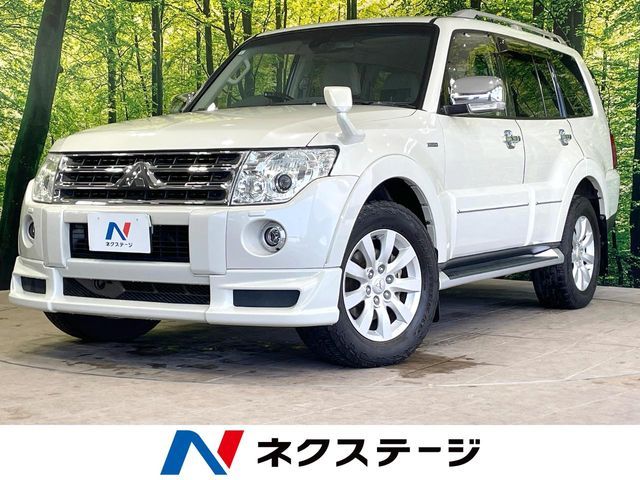 Photo of code 202606161765