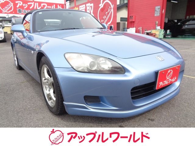 Photo of code 202606161951