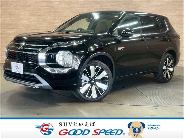 Photo of code 202606162105