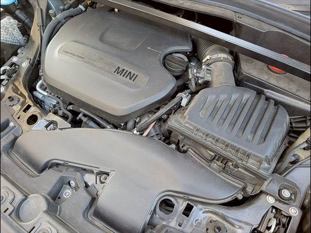 image 17
