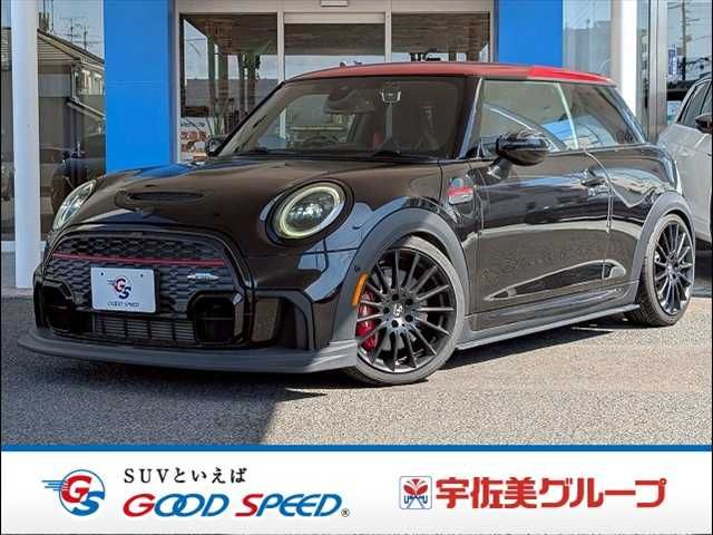 Photo of code 202606162476