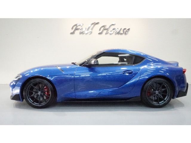 Photo of code 202606162512