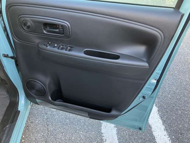 image 14