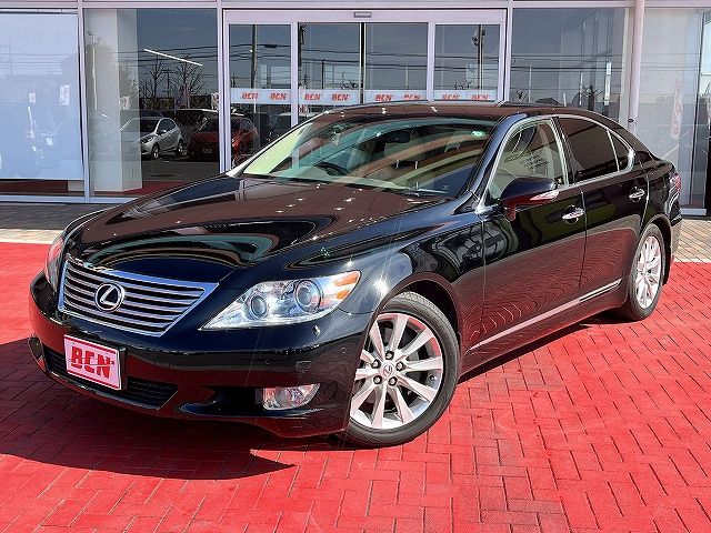 Photo of code 202606165244