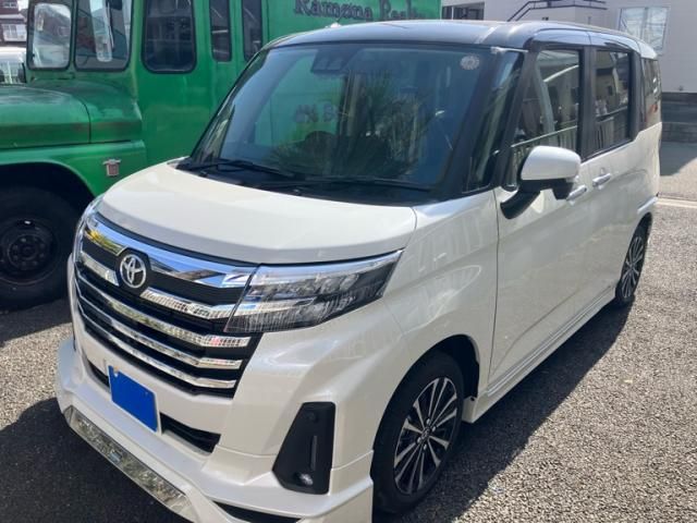 Photo of code 202606165458