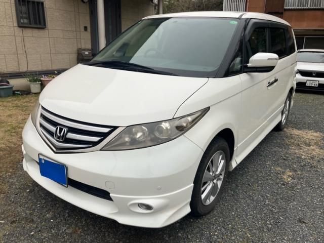 Photo of code 202606165583