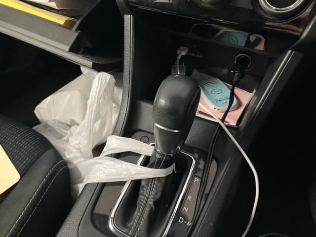 image 19