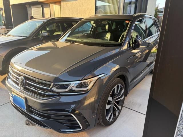 Photo of code 202606165760