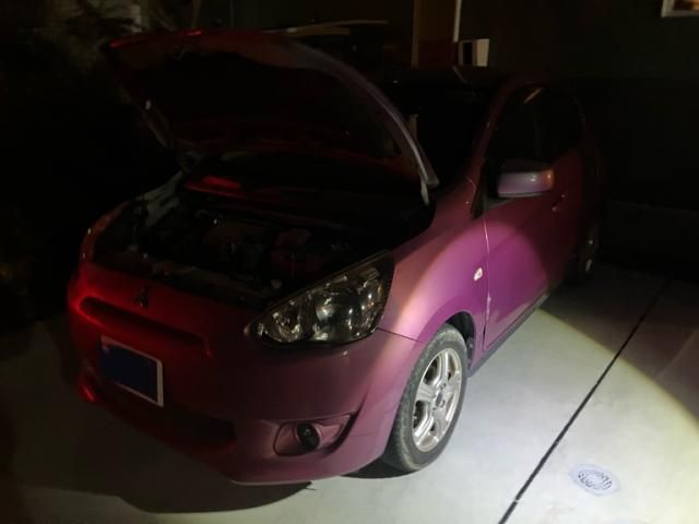 Photo of code 202606165825