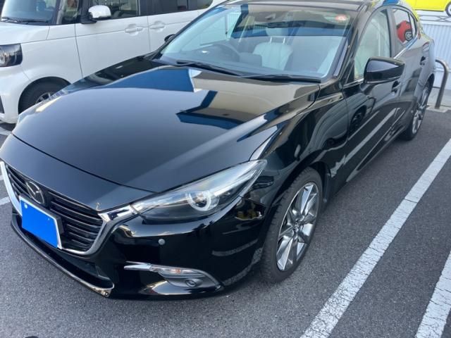 Photo of code 202606165975