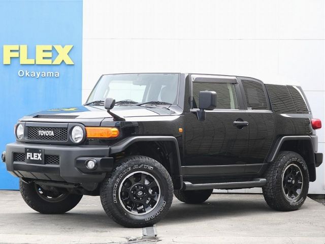 Photo of code 202606166021