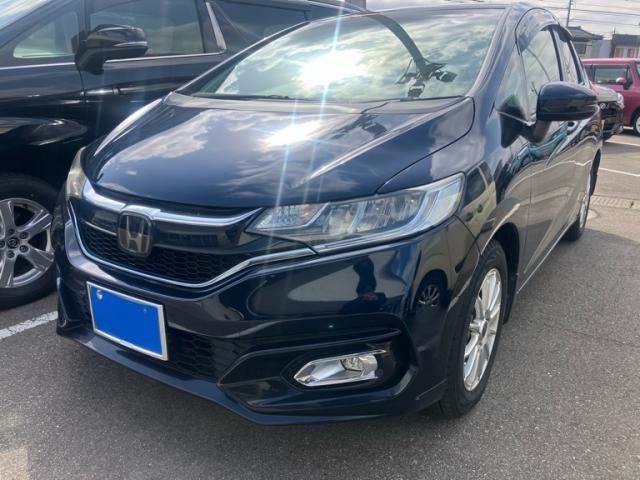 Photo of code 202606166099