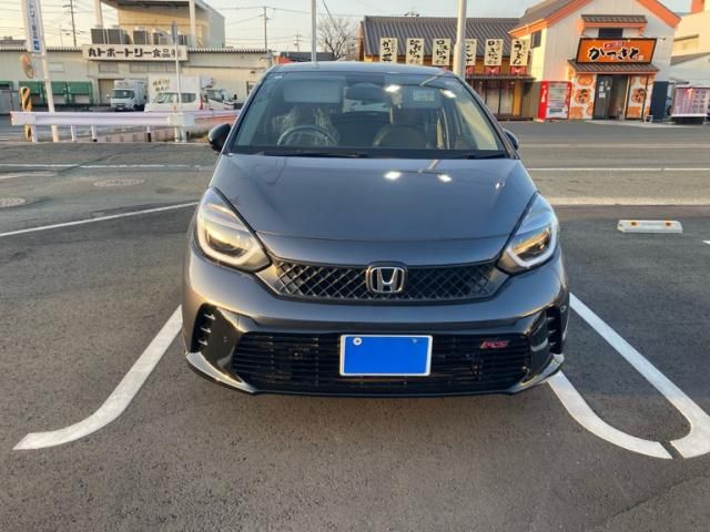 Photo of code 202606166181