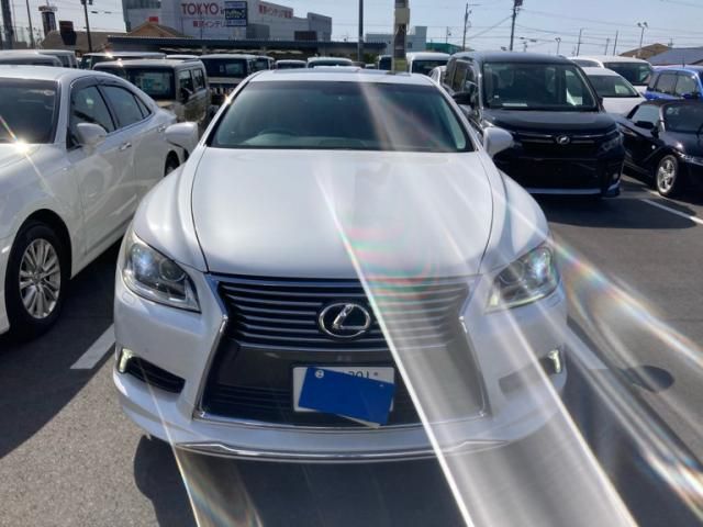 Photo of code 202606166285