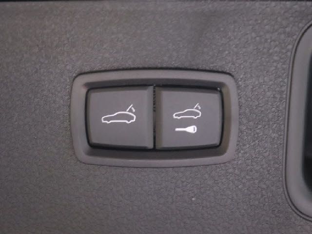 image 16