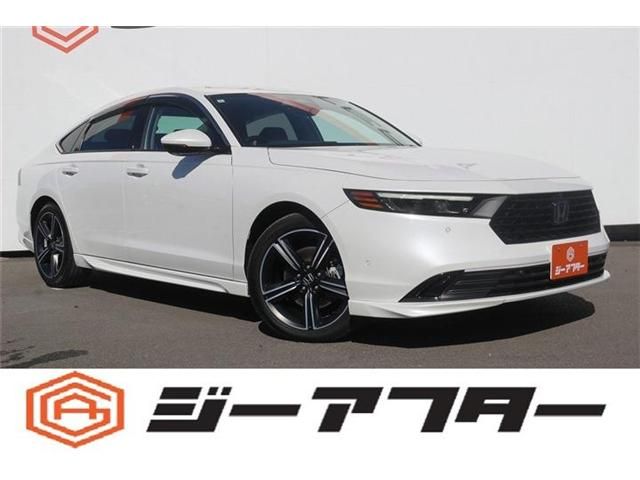 Photo of code 202606166479