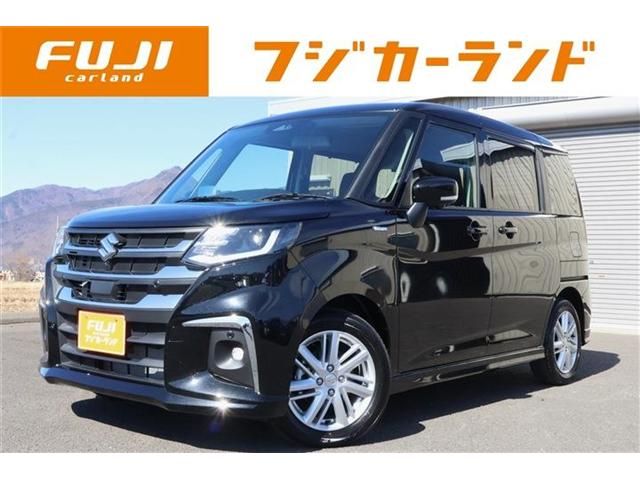 Photo of code 202606166480