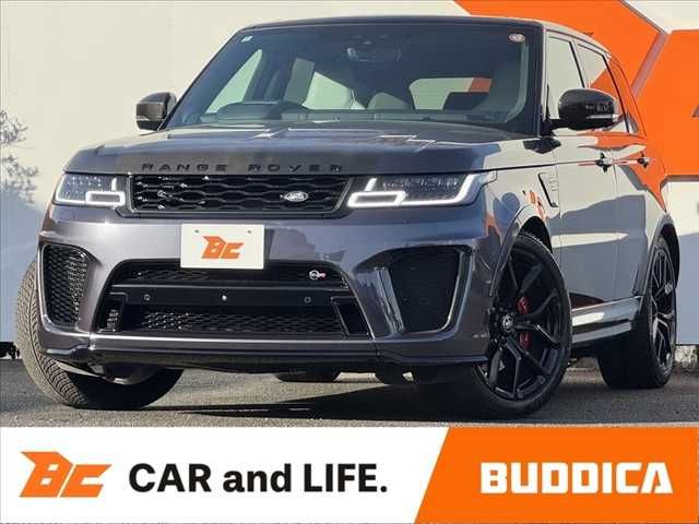 Photo of code 202606166628