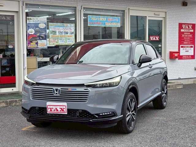 Photo of code 202606166631