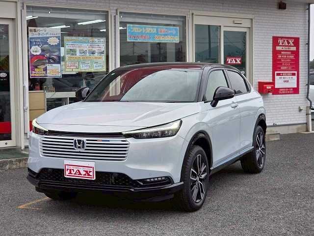 Photo of code 202606166632