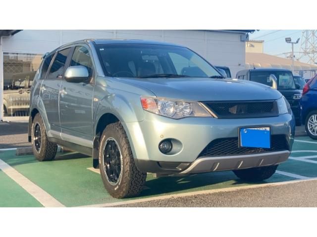 Photo of code 202606166922