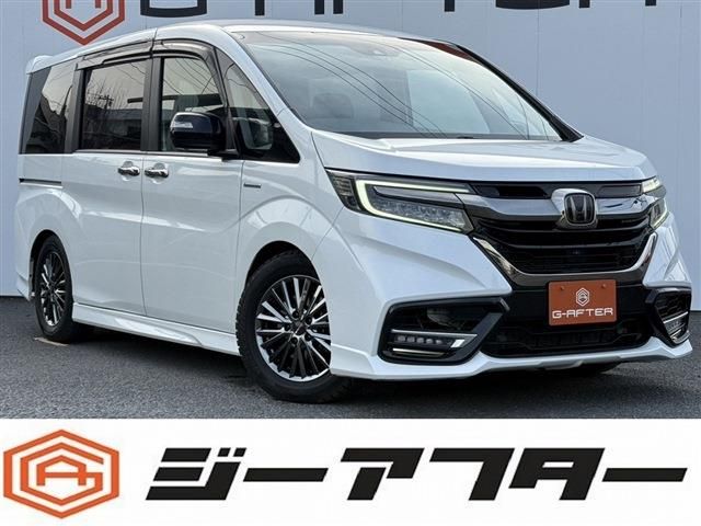 Photo of code 202606166958