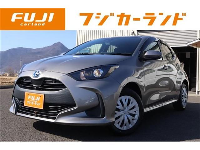 Photo of code 202606166969